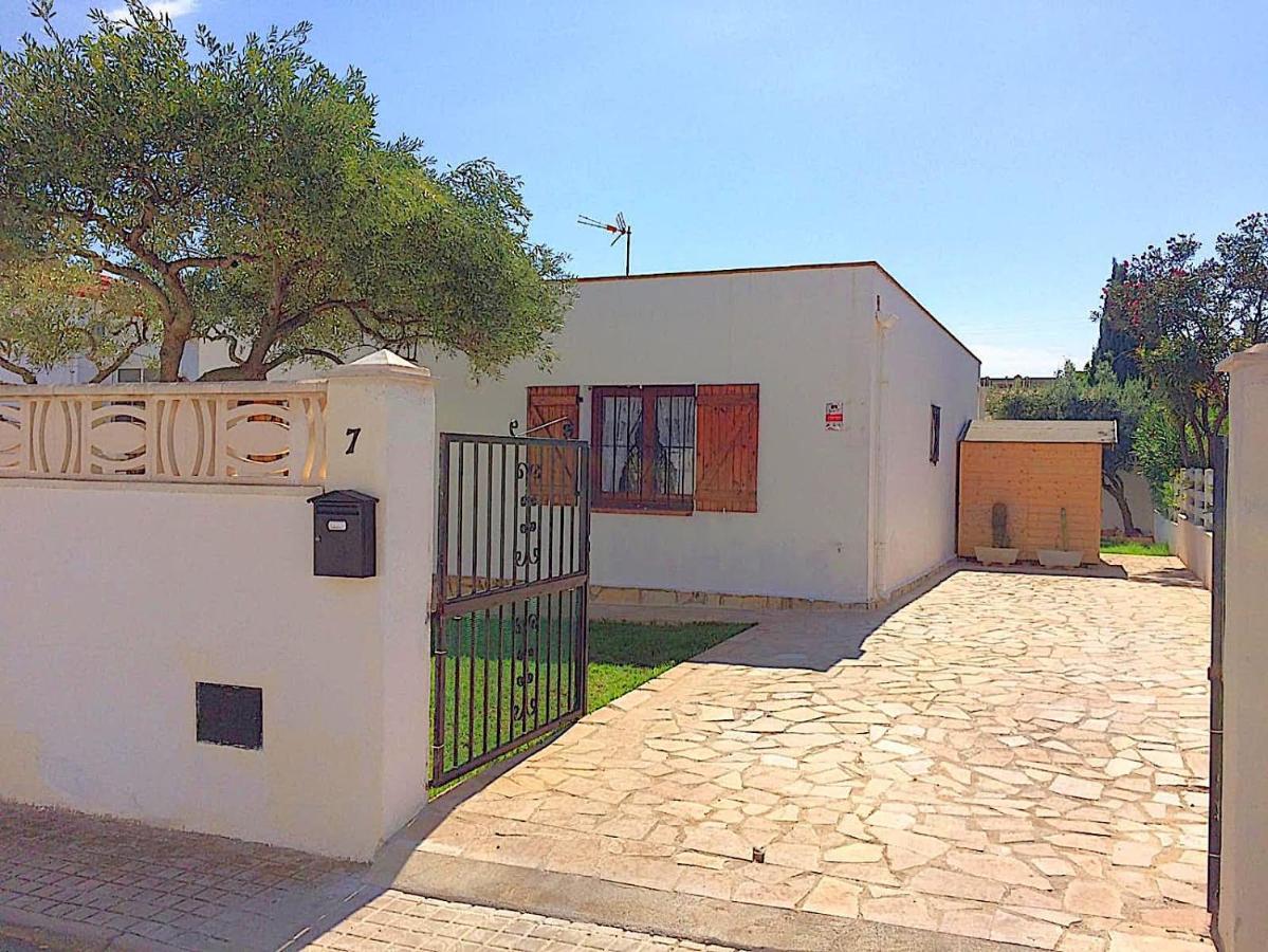 One-Bedroom Villa,1178131006:JPEG