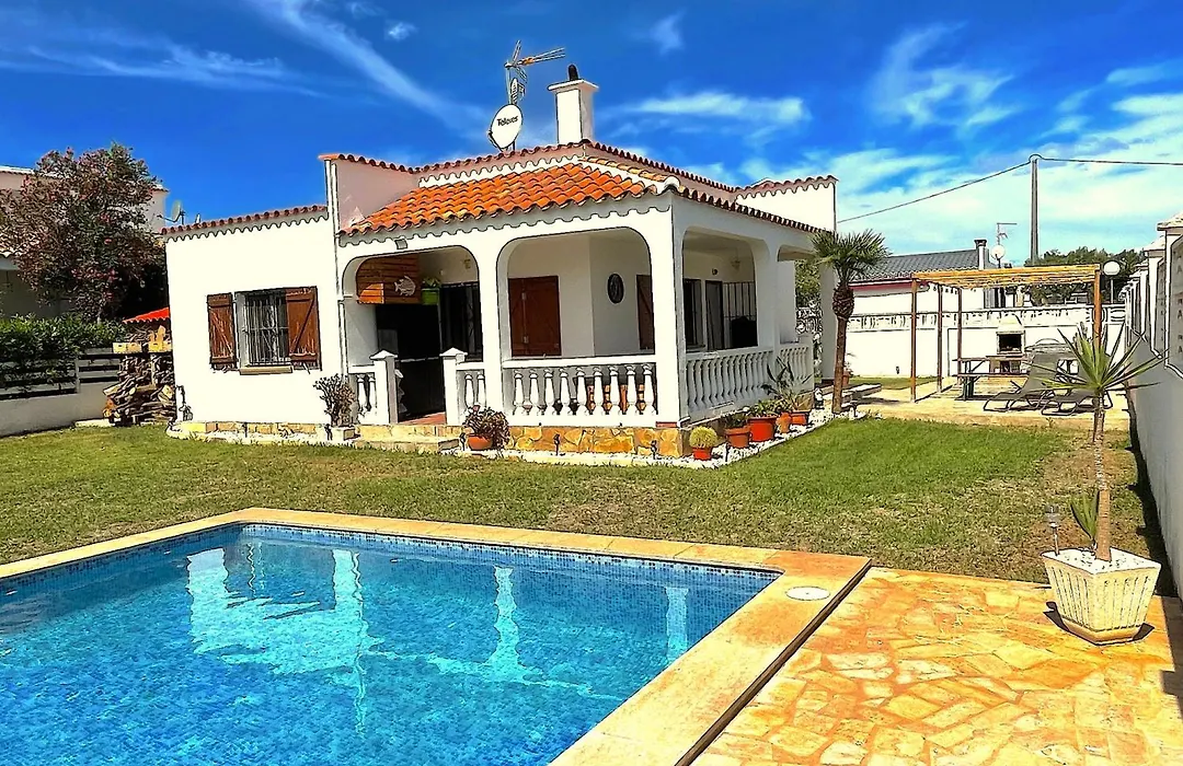 Villa Preciosa-1